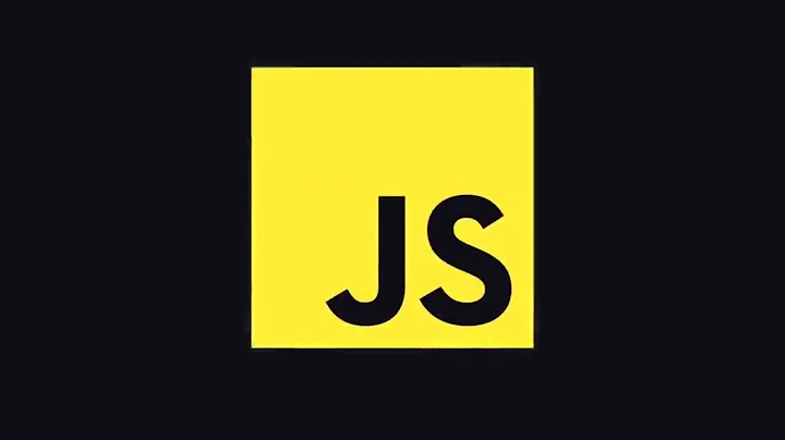 Internet Computer explained in 100 seconds