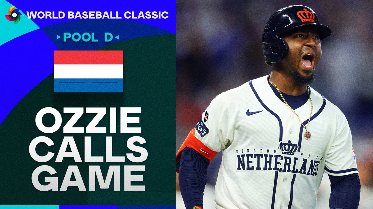 World Baseball Classic scores Saturday: PR walk off, USA and Japan win