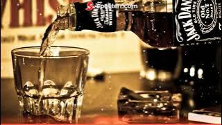 Shanthamee Rathriyil Remix | DJ| Johny Walker