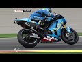 Stoner rounds off 2011 title with Valencia victory