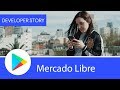 Mercado Libre increases retention by optimizing with Android vitals and building for Android Go