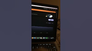 Ledger live crashes when trying to upgrade software!!!! Anyone else have these issues!?