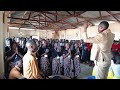MWANAKONDO MISA YA MT ANNA BY FR G KAYETA MWANAKONDO MISA YA MT ANNA BY FR G KAYETA