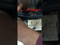 zigzag machine#pickomachine#youtubeshorts #juki #shorts