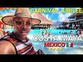 If youre on a budget perfect excursion for only 14 in costa maya