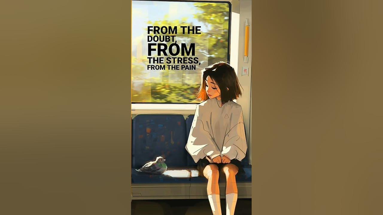 new Medicine - take me away #shorts #viral #trendingshorts #edit #lyrics #whatsappstatus #shortsyt new Medicine - take me away #shorts #viral #trendingshorts #edit #lyrics #whatsappstatus #shortsyt