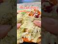 Bread Pizza | Quick Pizza | Sandwich bread Pizza | Goan Sausage Bread Pizza |