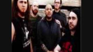 Bless the Fallen- Albright