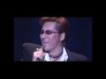 追いかけて (米米CLUB・セルフカヴァー) / 石井竜也