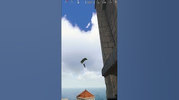 THE GREATEST SEMTEX THROW EVER?#shorts #cod #warzone