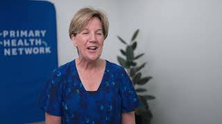 HealthPathways Overview