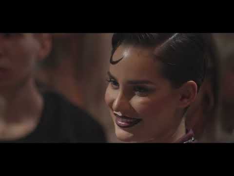 ARTIK & ASTI - Быть Счастливой (#ЗаКадром) День 2 и 3