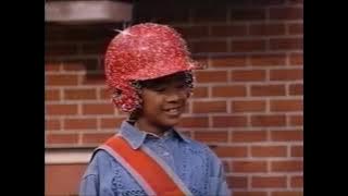 Opening & Closing to Barney What's that Shadow 1995 VHS