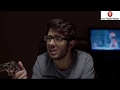 CARRYMINATI'S BEST ACTING  CARRYMINATI AS CRICKET BOOKIE FT. PDT