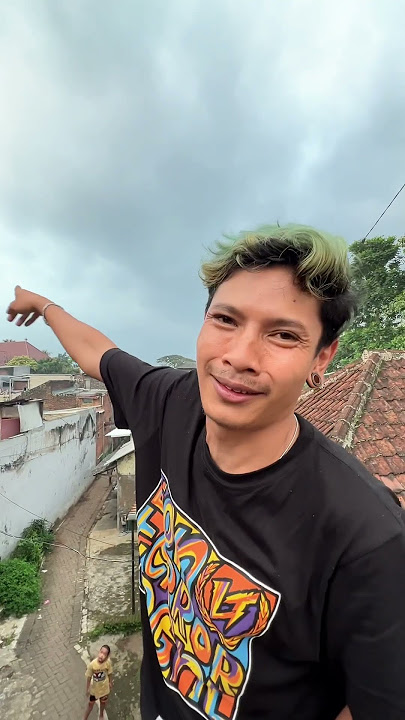 PEMBALSAN KE BOCIL 🤣 #layangan #psambitan #turudek