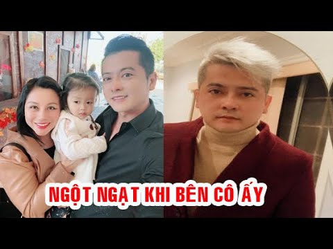 Video Diễn viên Hoàng Anh chính thức nói rõ lý do ly hôn với... - youtube