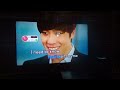 20654 | PROMISE ME - BEVERLY CRAVEN (Karaoke/Kumyoung Singcus II/Lyrics)