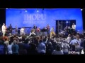 Joyful Joyful I Got The Joy Cory Asbury Laura Hackett Jaye Thomas IHOP Awakening 