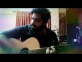 Pi jaun  salman  cover