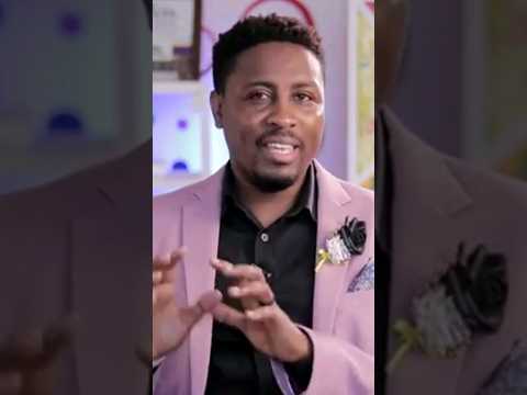 Premarital Counseling []
