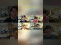 하네스 엔지니어링이 뜨는 이유 #shorts