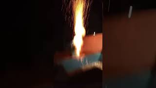 crazy sky shot ✨? ?viral viralshort viralvideo diwalispecial diwali