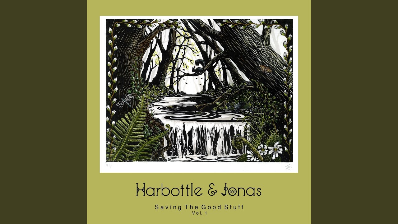 Cornwall My Home YouTube