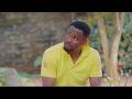 LAST CHANCE AT LIFE ZUBBY MICHAEL Latest Nigerian Movies 2026 LAST CHANCE AT LIFE ZUBBY MICHAEL Latest Nigerian Movies 2026