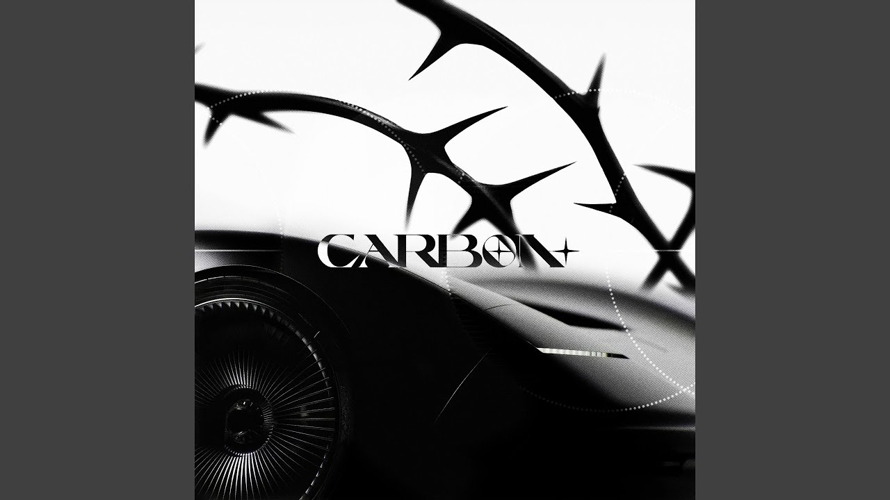 Watch carbon on YouTube Watch carbon on YouTube