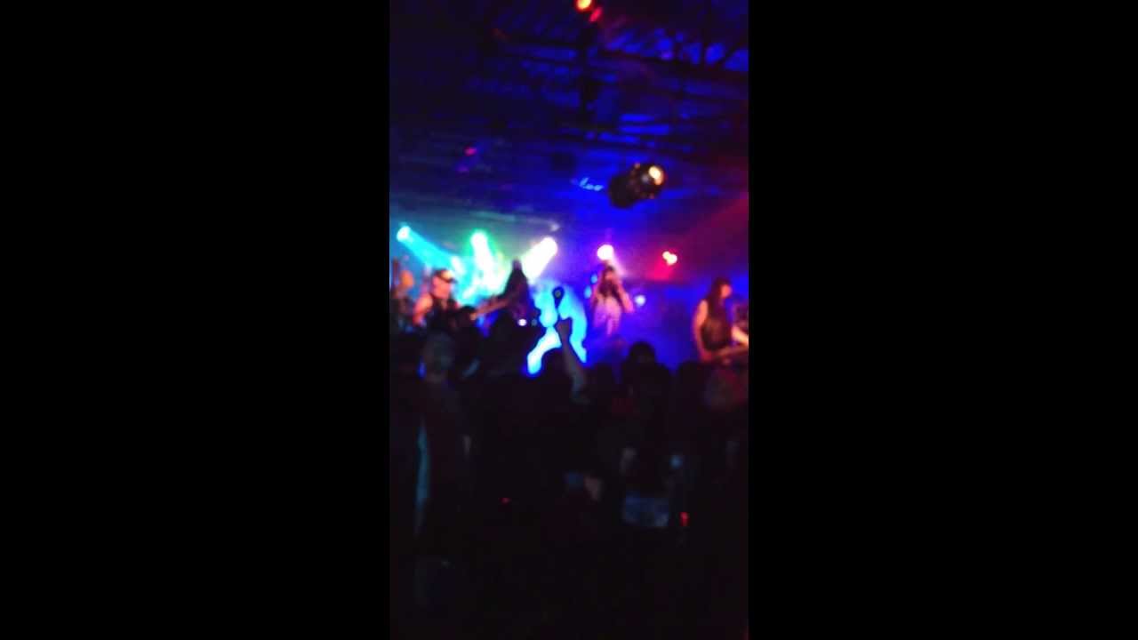 Watch "The Death of Love" by Halloween at the Ritz in Warren Mi 5/31/13 just a minute of it. on YouTube Watch "The Death of Love" by Halloween at the Ritz in Warren Mi 5/31/13 just a minute of it. on YouTube
