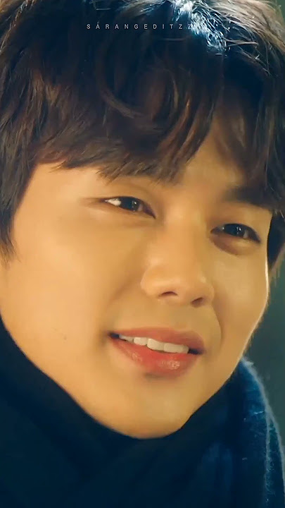 just as fast the night changes ❤️ #shorts #kdrama #mystrangehero