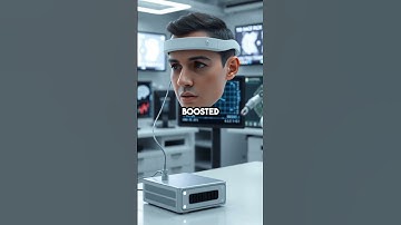 AI Brain Co-Pilot: Control Tech with Your Mind, No Surgery!