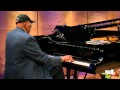 Randy Weston, Do Nothing 'Til You Hear From Me - Live in The Greene Space