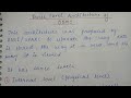 Database Management System | Part-4 | Three level architecture of dbms | explained in hindi