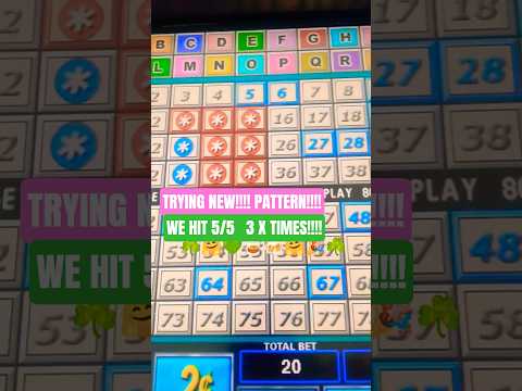 Gogo fishing new yono game play win #yono #slot #casino