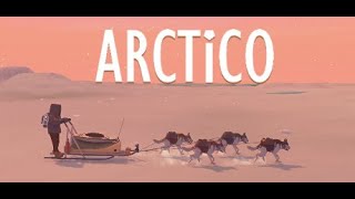 💜Стримчик💜Arctico💜!Игры !Стрим  #игра #2023 #arctico #gameplay