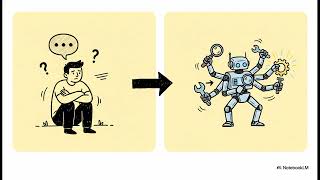 Your Local AI is Stupid