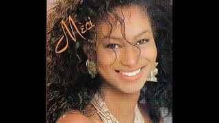 Edith Lefel Tribute Kwistars Cindy Faustin