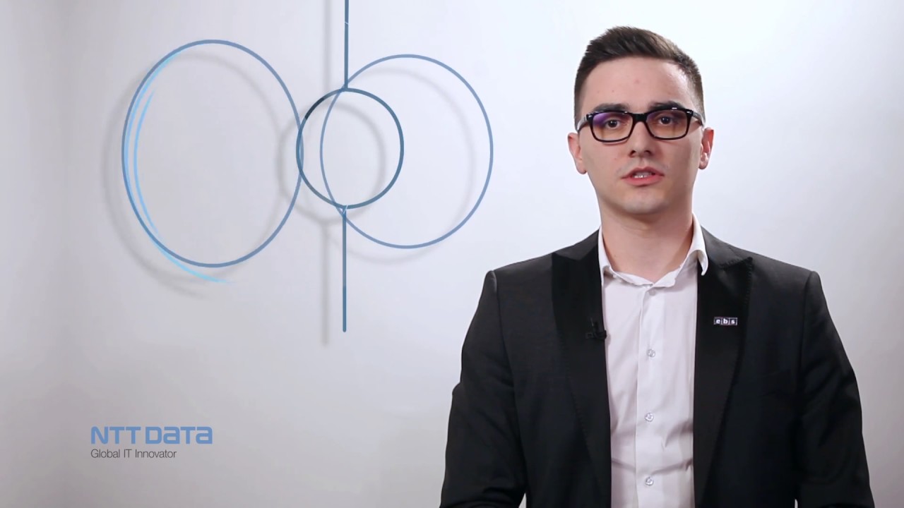 NTT DATA Insights - SAP Development Global Trade Service Module GTS ...