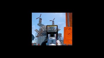 #romeo  #rust #phonkagressive #rustconsole #rustgame #gaming #memes #rustlive #rustclips #games #pvp