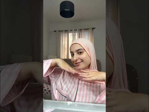 التغيير يبدا بخطوة و اليوم شدينا اول خطوة نحو التغيير و ان شاء الله على عشرة ايام نشوفوا الفرق