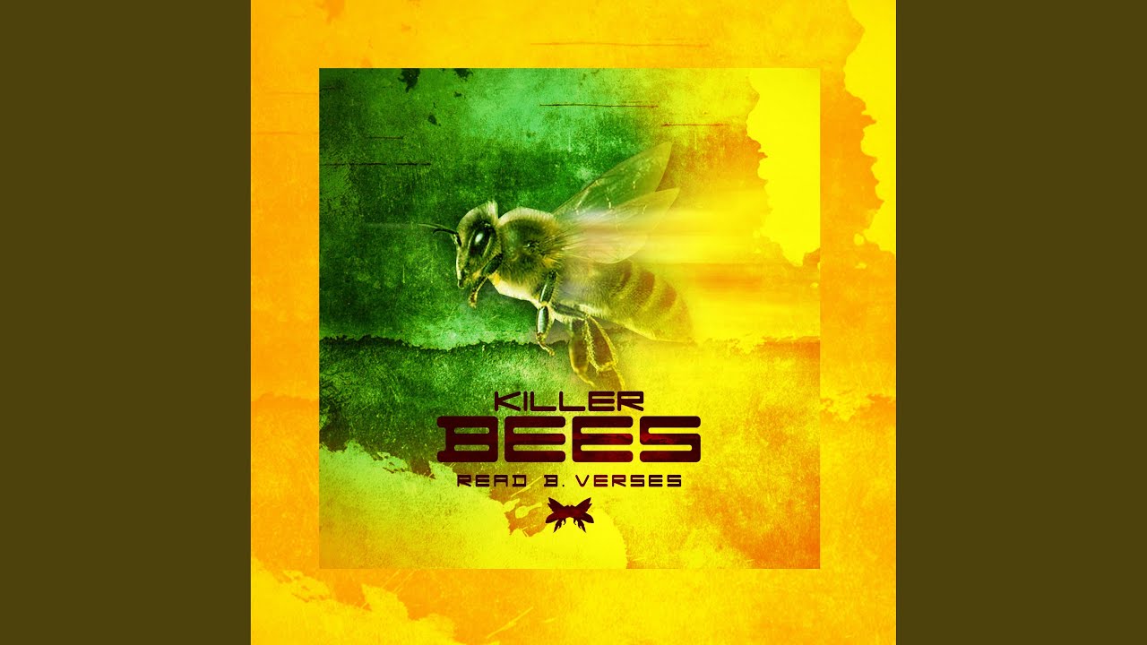 Watch Killer Bees on YouTube Watch Killer Bees on YouTube