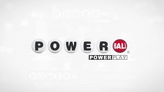 Powerball 20210904