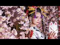 小悪魔マリー/中川京美 カラオケ(♯5)