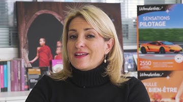 How to Advance Your Business Vocabulary