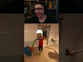 jogar com o calango é resenha absoluta #alanzoka #gameplay #amigos #gaming #memes #noitada #calango