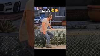 GTA 6 Update | GTA 5 live Crazy Facts 🔥 #gta5 #gta6 #gta #gtagameplay #gtalive #gta5live #gtagame