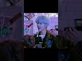 dia yang ngomong, dia yang bingung 🐰 #jaemin #haechan #nctdream #kpop #fyp