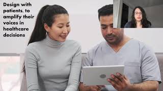 Designing AI for Trust and Collaboration in Time-Constrained Medical Decisions: A Sociotechnical ...