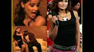 Nelly Furtado--Hey Man